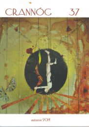 crannog 37