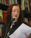 Orla Martin