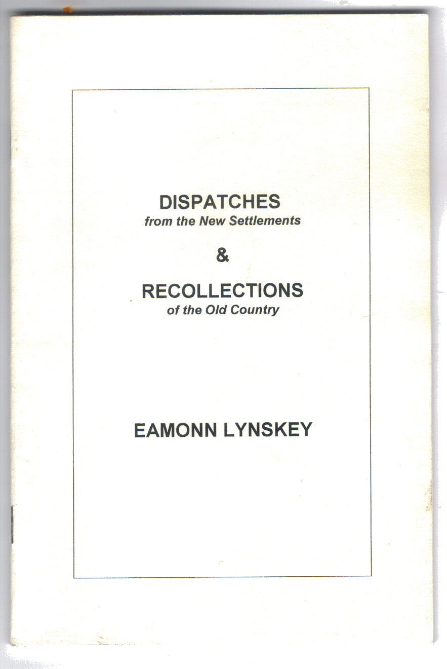 Dispatches.jpg